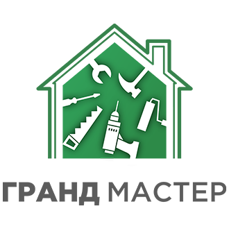 Сервис мастеров в Армавире